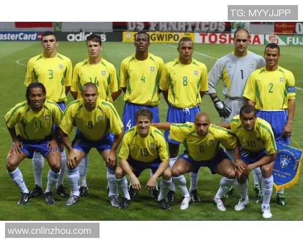 菲律宾足球当家球星崛起 带领国家队走向亚洲舞台新高峰