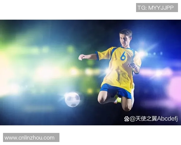 足球传奇席丹的辉煌生涯与经典瞬间回顾视频