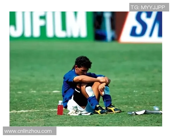 足球场上不幸离世的传奇球星及其悲剧背后的深刻意义