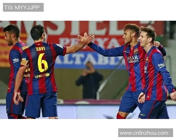 足球巨星关键技巧深度解析全面剖析场上核心能力与制胜要素