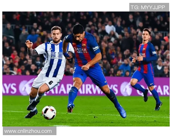 足球巨星对决 谁能匹配最佳搭档助力球队称霸世界