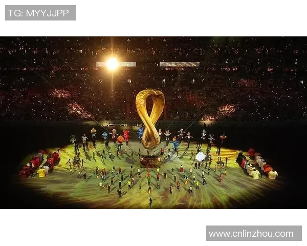 足球巨星荣耀时刻巅峰对决 荣耀奖项背后那些不为人知的故事