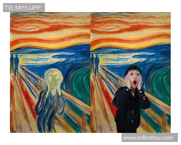 足球明星模仿合集：精彩瞬间重现与独特风格致敬之旅