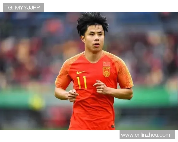 足球星云卡包价格揭秘购买时需要注意的几个关键因素