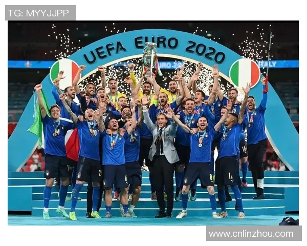 足球球星单挑能力综合排名与个人技术巅峰对决精彩盘点