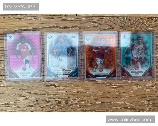 足球球星卡珍藏版稀有卡的收藏价值与市场潜力分析