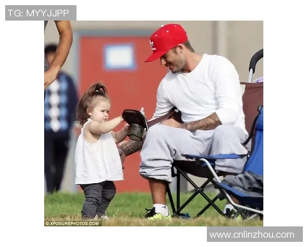 足球球星小七的父亲是谁揭秘背后的家族故事与成长历程