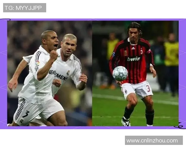 足球球星外号大揭秘：他们背后的传奇故事与独特昵称解析