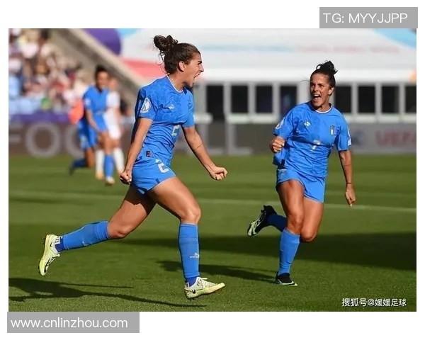 阿根廷女足明星球员介绍与其在国际赛场上的突出表现分析