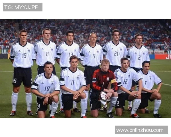 难以猜测的足球巨星有哪些揭开他们神秘面纱背后的故事与成就